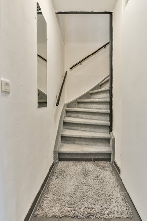Medium property photo - Spakenburgstraat 19, 1107 WN Amsterdam